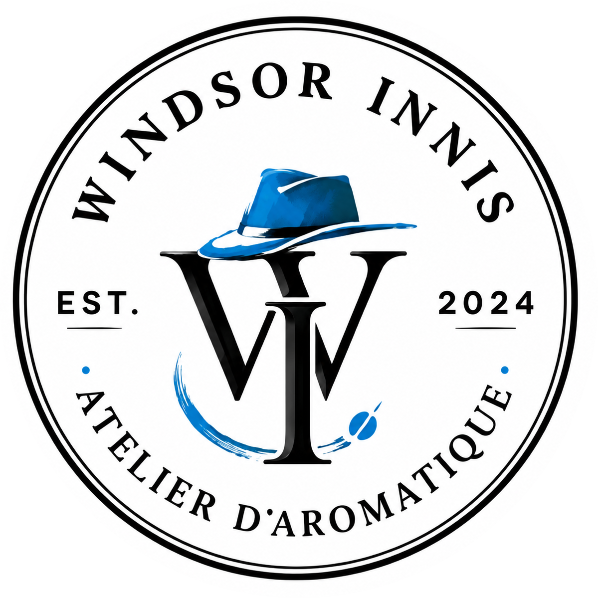 Windsor Seal