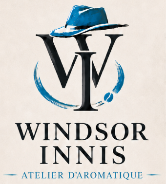 Windsor Innis Logo